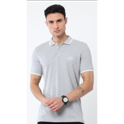 Allen Solly Men's T-Shirt