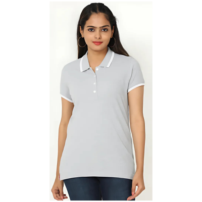 Allen Solly Women's T-Shirt
