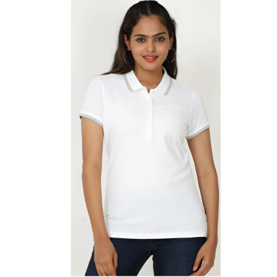 Allen Solly Women's T-Shirt