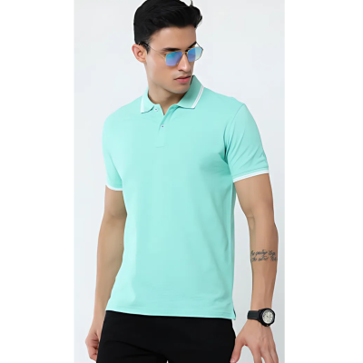 Allen Solly Men's T-Shirt