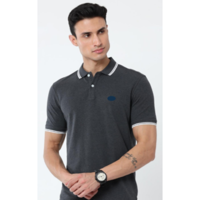 Allen Solly Men's T-Shirt
