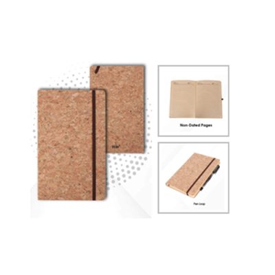 Fuzo The Aide – A5 TGZ-918