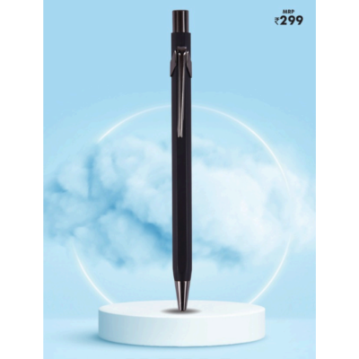 HEXA Metal Pen