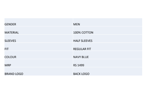 Screenshot 2025-06-24 125514