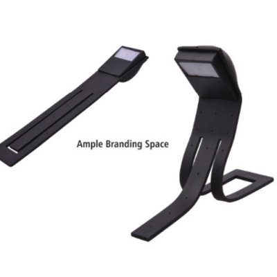 FLEXILITE Flexible Led Book Light
