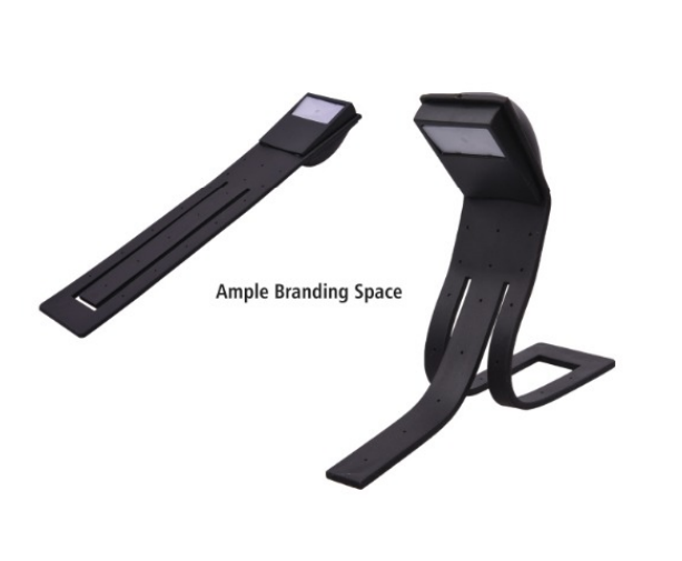 FLEXILITE Flexible Led Book Light