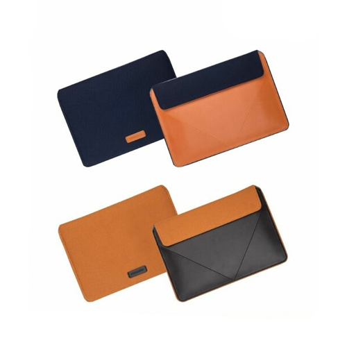 Urban Gear Cushioned Laptop Sleeve Lappy