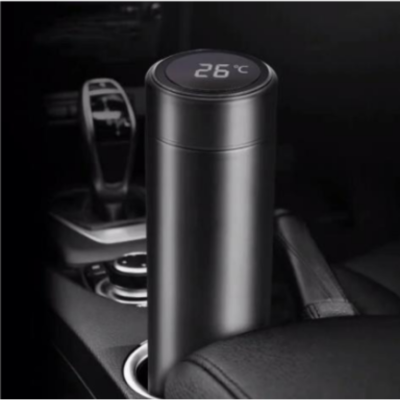 MODEL NO –MGH-1111