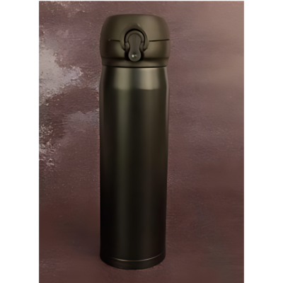 MODEL NO –MGH-2178