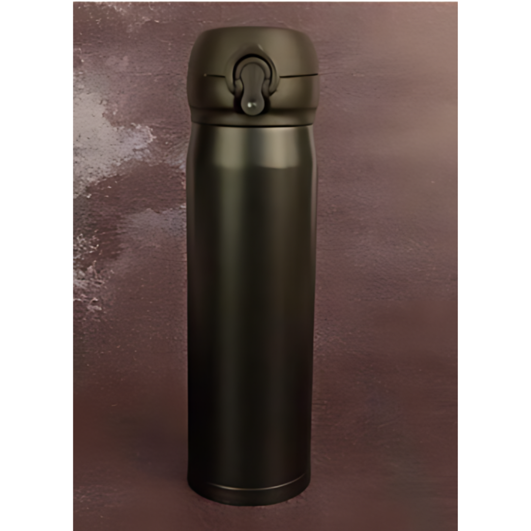 MODEL NO –MGH-2178