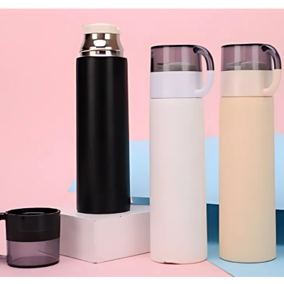 MODEL NO –MGH-2233