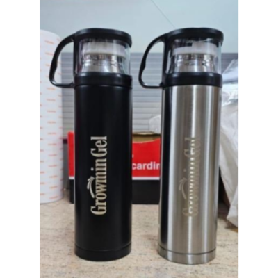 MODEL NO –MGH-2235