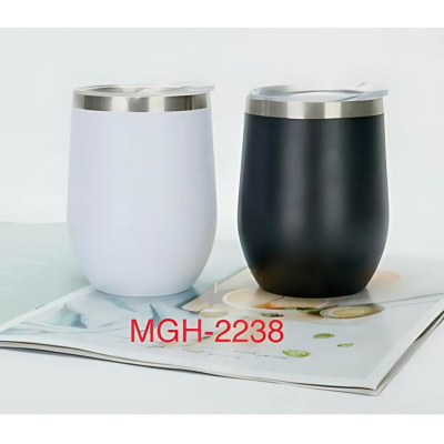 MODEL NO –MGH-2238