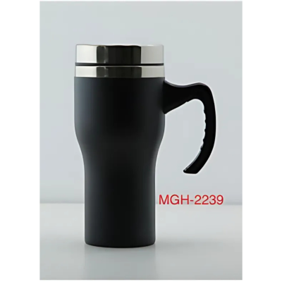 MODEL NO –MGH-2239