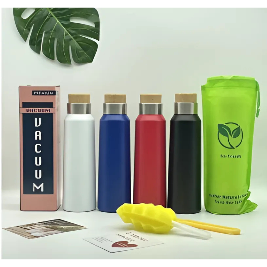 MODEL NO –MGH-2241