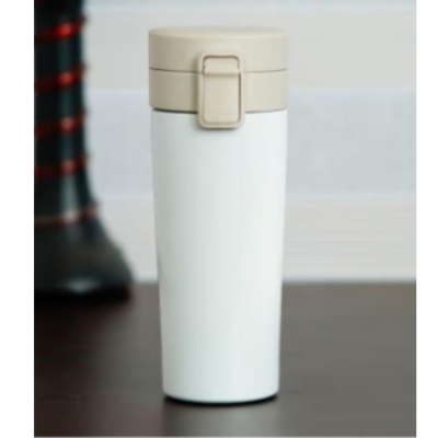 MODEL NO –MGH-2242