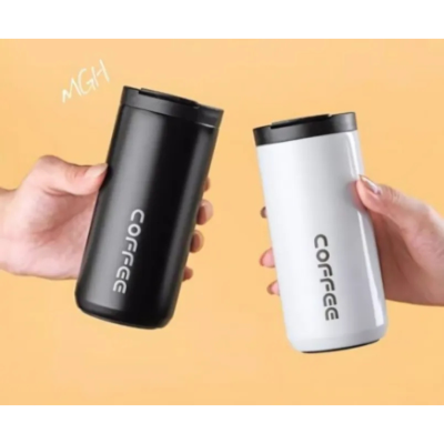 MODEL NO –MGH-3112