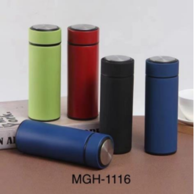 MODEL NO –MGH-1116