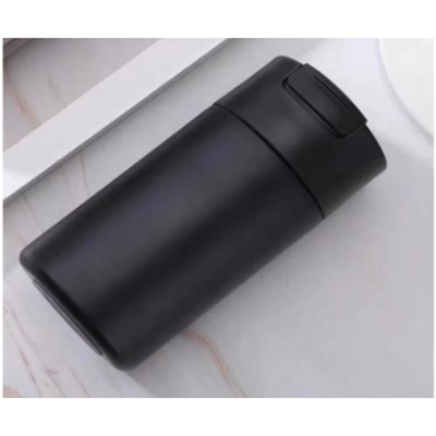 MODEL NO –MGH-3113