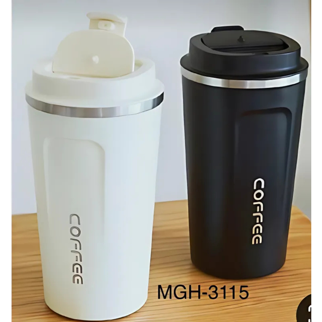 MODEL NO –MGH-3115