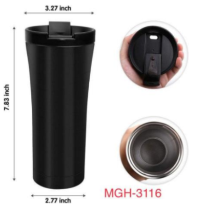 MODEL NO –MGH-3116