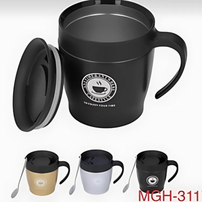 MODEL NO –MGH-3117