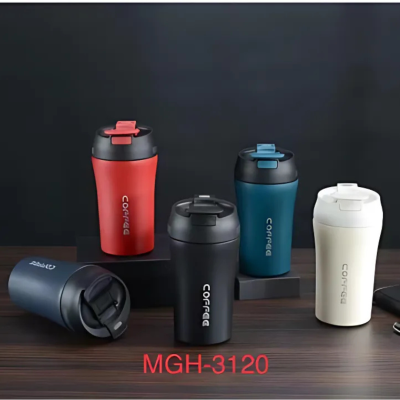 MODEL NO –MGH-3120