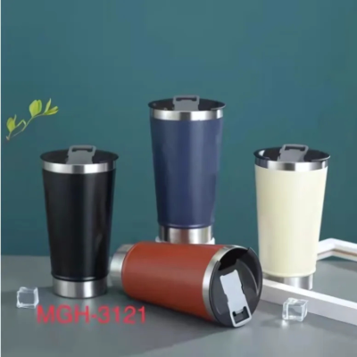 MODEL NO –MGH-3121