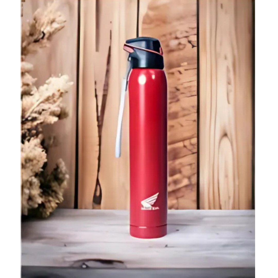 MODEL NO –MGH-3167