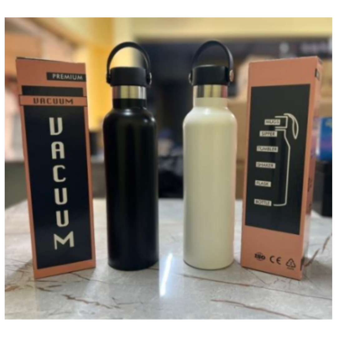 MODEL NO –MGH-2117