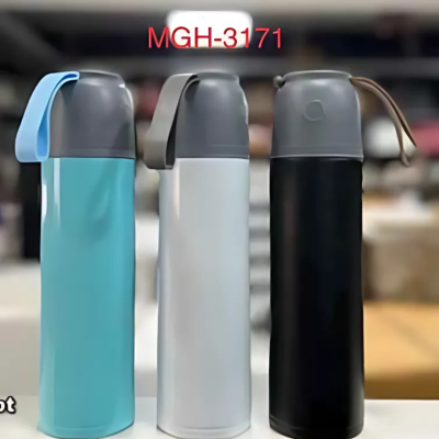 MODEL NO –MGH-3171