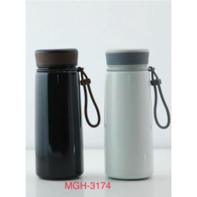 MODEL NO –MGH-3174