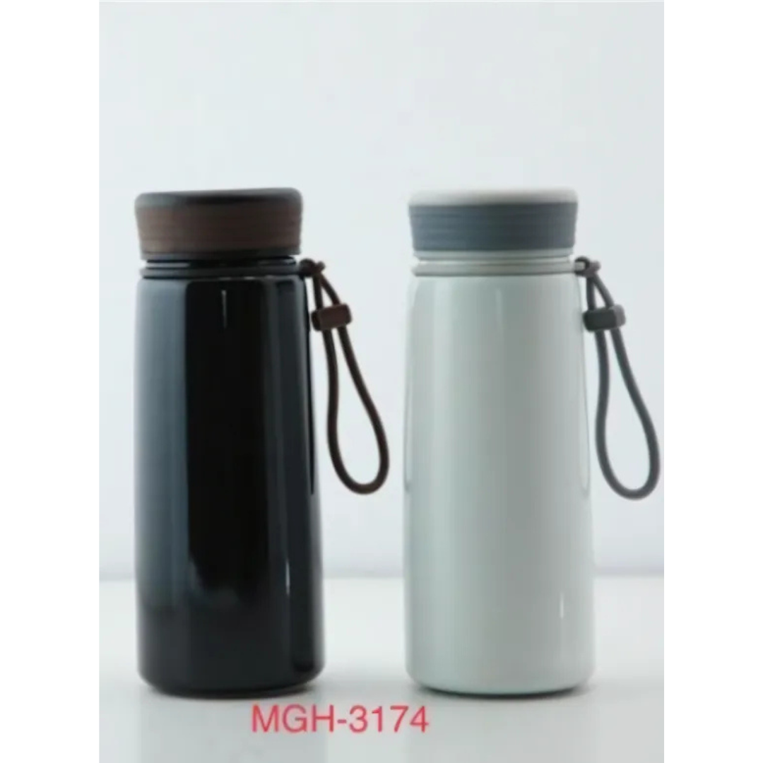 MODEL NO –MGH-3174