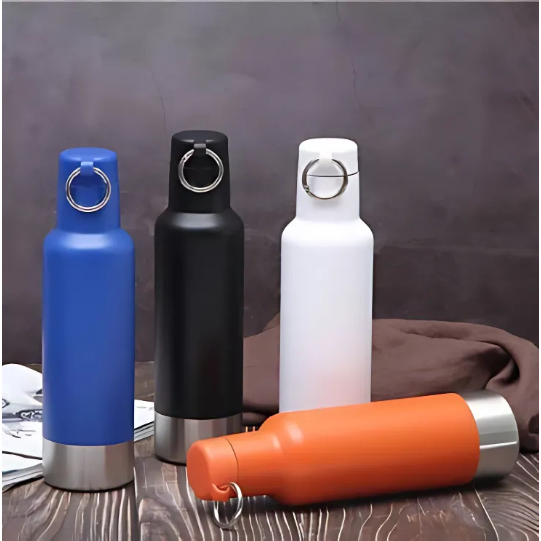 MODEL NO –MGH-3177