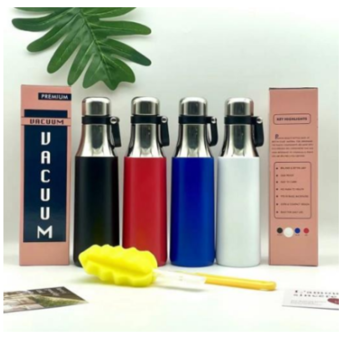 MODEL NO –MGH-3178