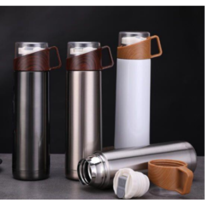 MODEL NO –MGH-3188