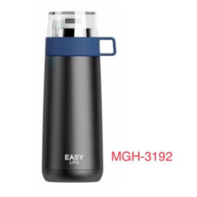 MODEL NO –MGH-3192