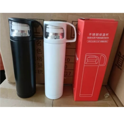 MODEL NO –MGH-3193