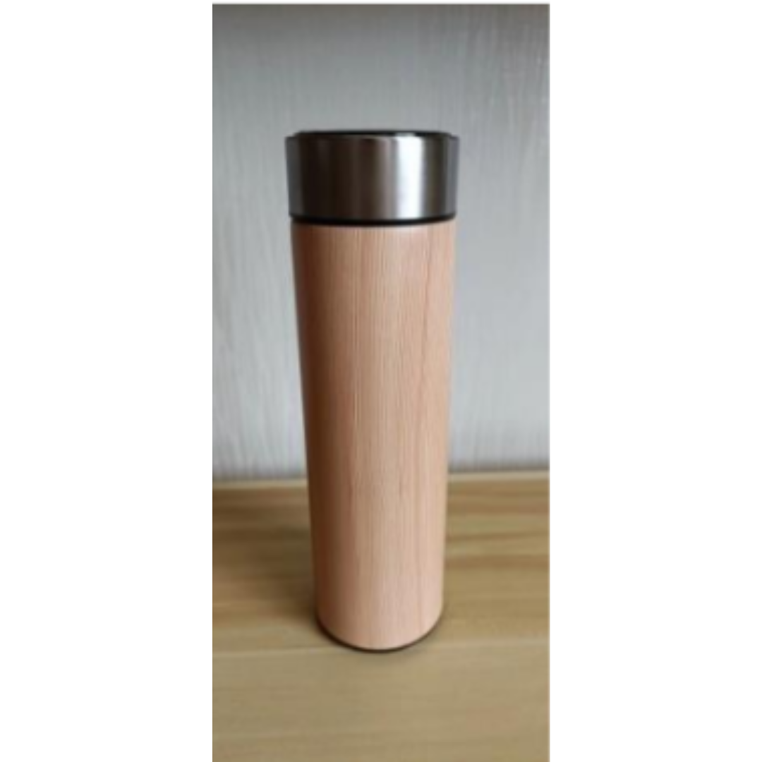 MODEL NO –MGH-3200