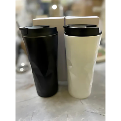 MODEL NO –MGH-3203