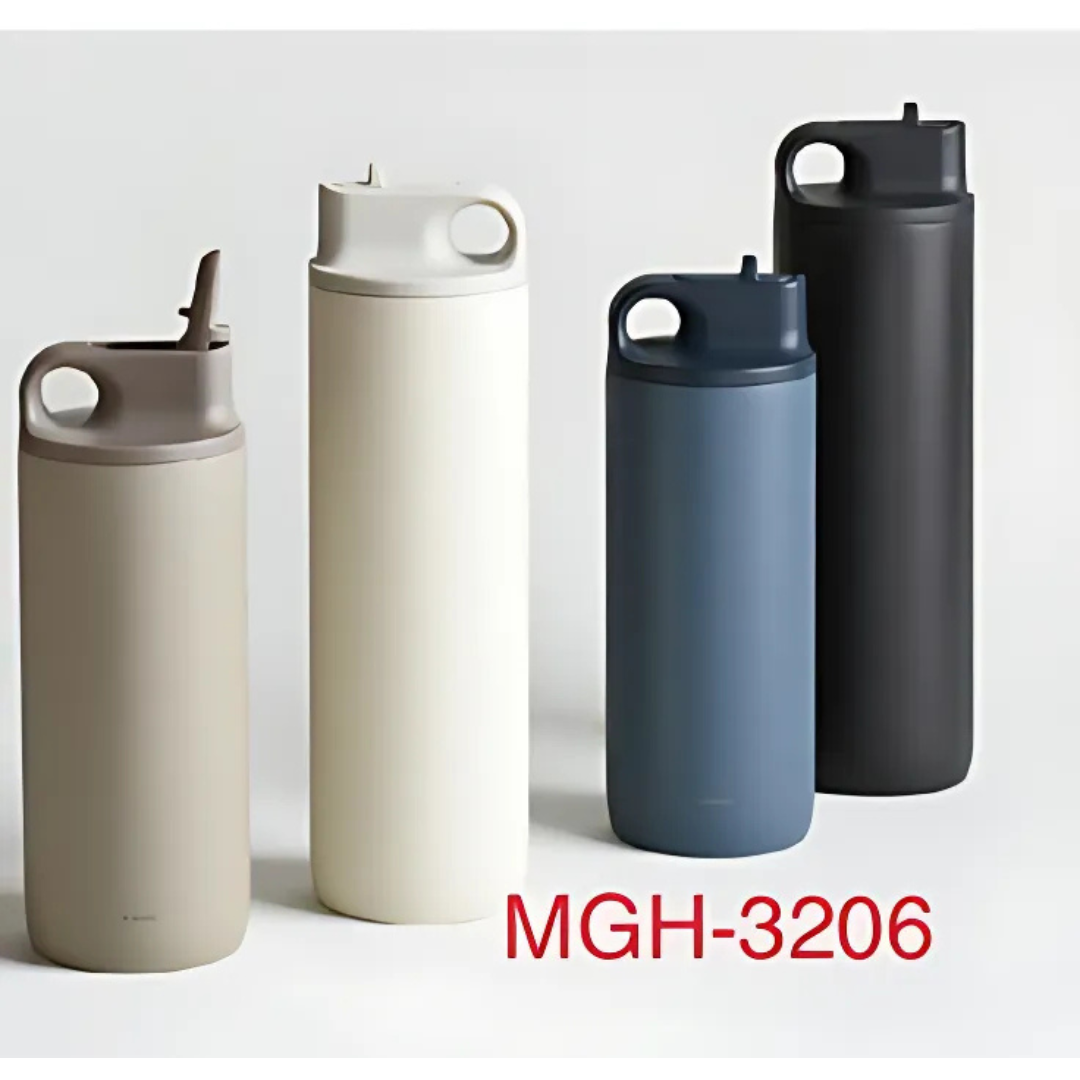 Vacuum Flask 43