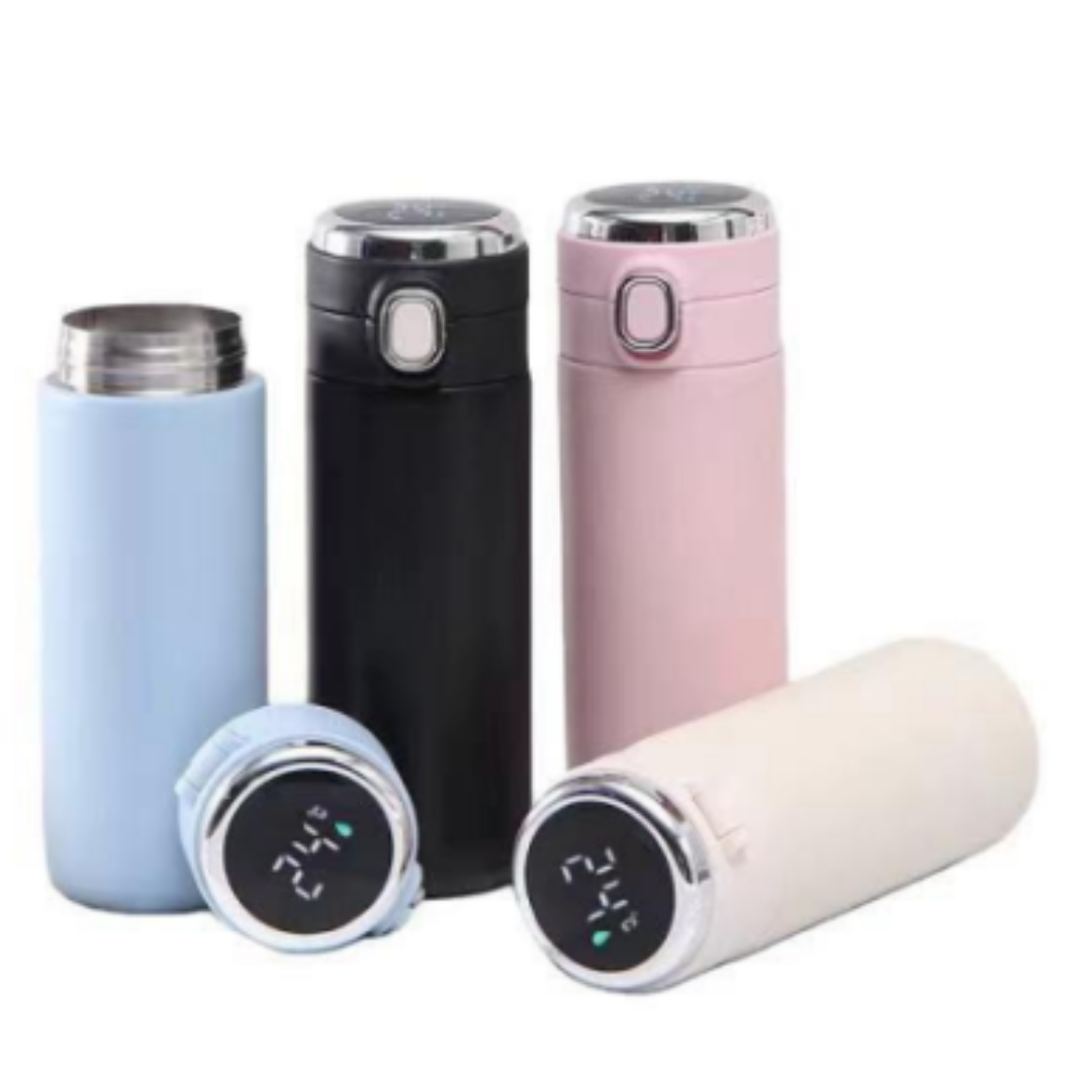 MODEL NO –MGH-3207