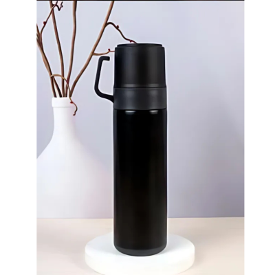 MODEL NO –MGH-3210