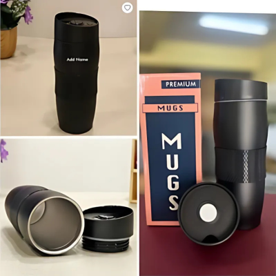 MODEL NO –MGH-3212