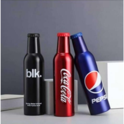 MODEL NO –MGH-3214