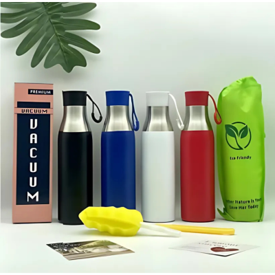 MODEL NO –MGH-7003