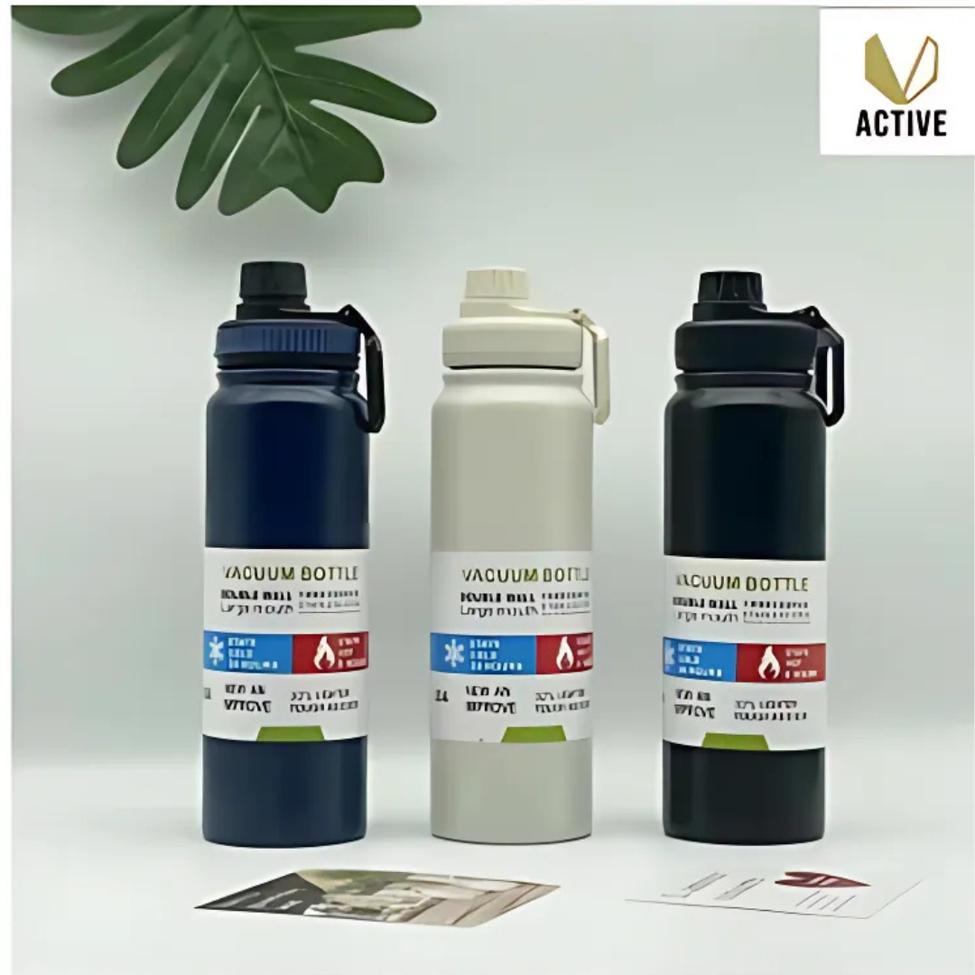 MODEL NO –MGH-7046