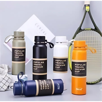 MODEL NO –MGH-7047