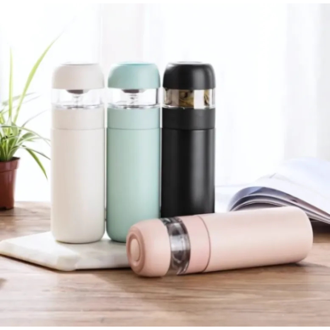 MODEL NO –MGH-7051