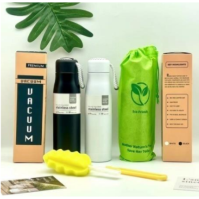 MODEL NO –MGH-2122